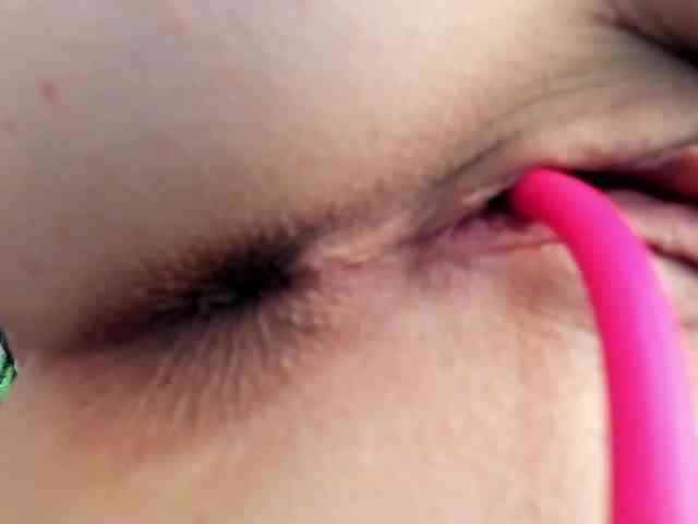 pevicha