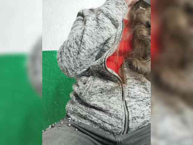 KOTENOCHEK_SEXY_KISA webcam