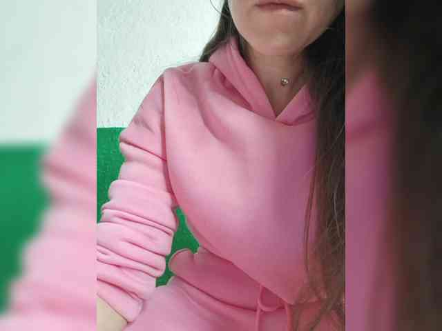 KOTENOCHEK_SEXY_KISA webcam