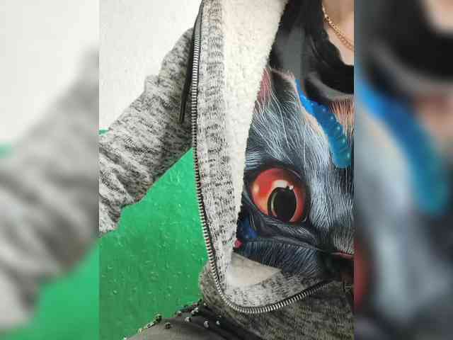 KOTENOCHEK_SEXY_KISA webcam