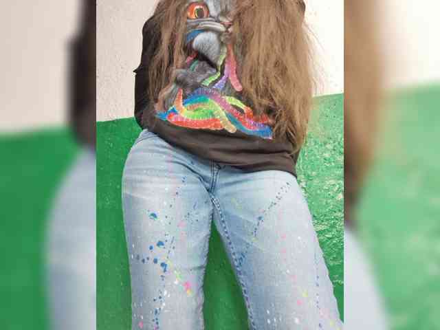 KOTENOCHEK_SEXY_KISA webcam