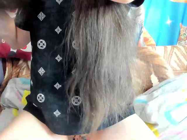 KOTENOCHEK_SEXY_KISA webcam