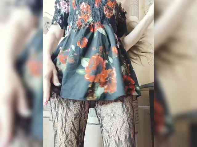 KOTENOCHEK_SEXY_KISA webcam