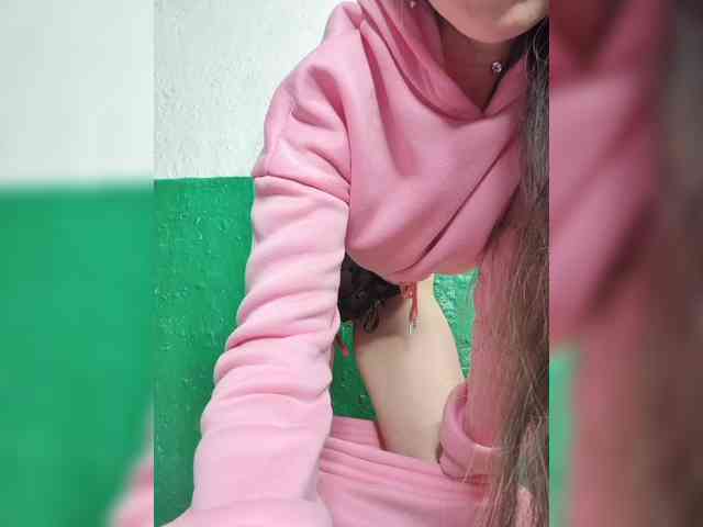 KOTENOCHEK_SEXY_KISA webcam