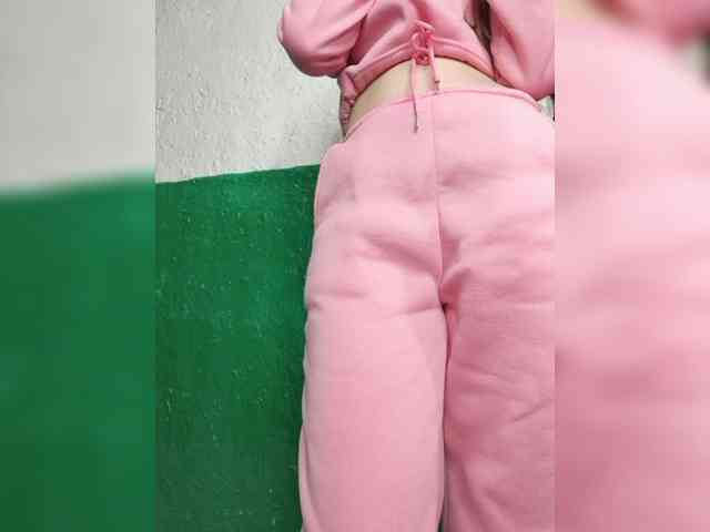 KOTENOCHEK_SEXY_KISA webcam