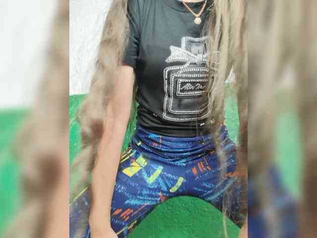KOTENOCHEK_SEXY_KISA webcam