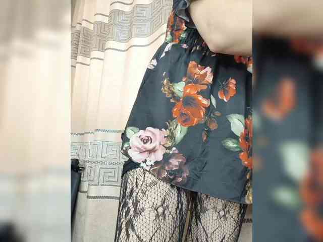 KOTENOCHEK_SEXY_KISA webcam