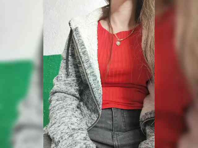 KOTENOCHEK_SEXY_KISA webcam