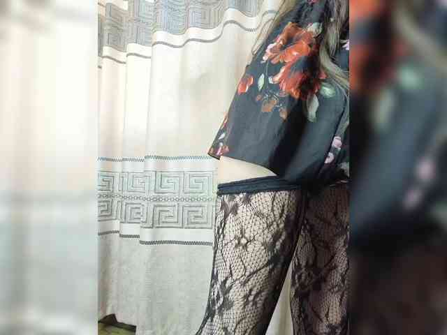 KOTENOCHEK_SEXY_KISA webcam
