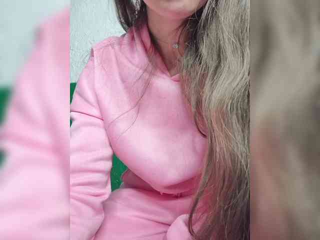 KOTENOCHEK_SEXY_KISA webcam