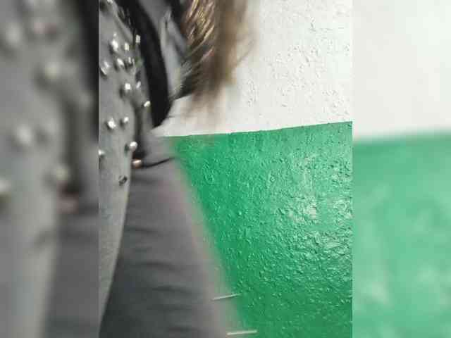 KOTENOCHEK_SEXY_KISA webcam