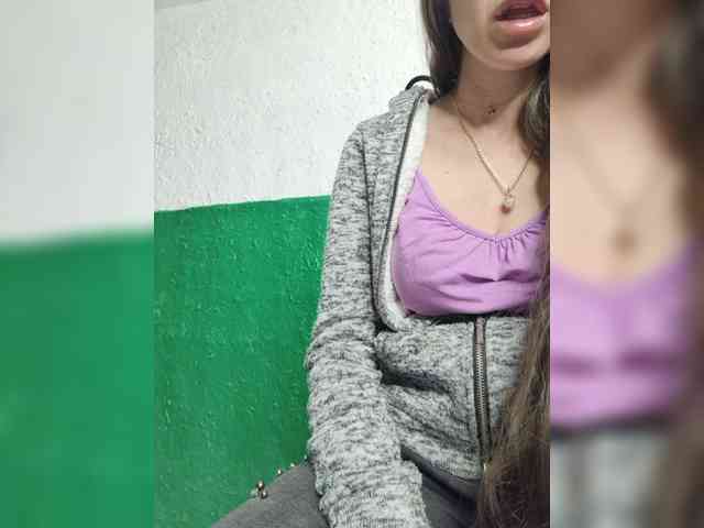 KOTENOCHEK_SEXY_KISA webcam