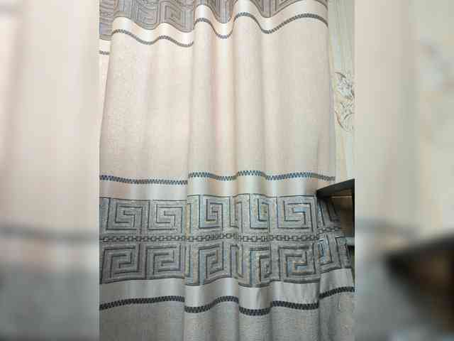 KOTENOCHEK_SEXY_KISA webcam