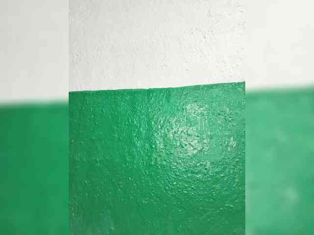 KOTENOCHEK_SEXY_KISA webcam