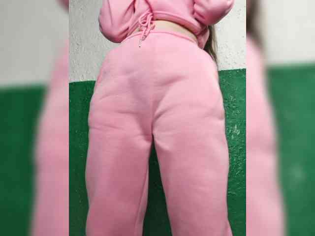 KOTENOCHEK_SEXY_KISA webcam