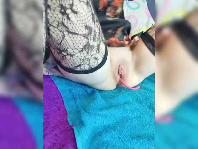 pevicha