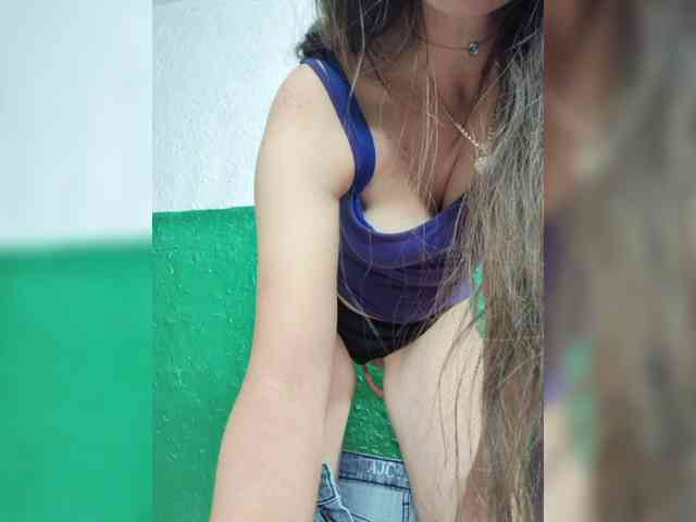 KOTENOCHEK_SEXY_KISA webcam