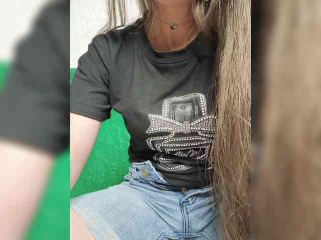 KOTENOCHEK_SEXY_KISA webcam