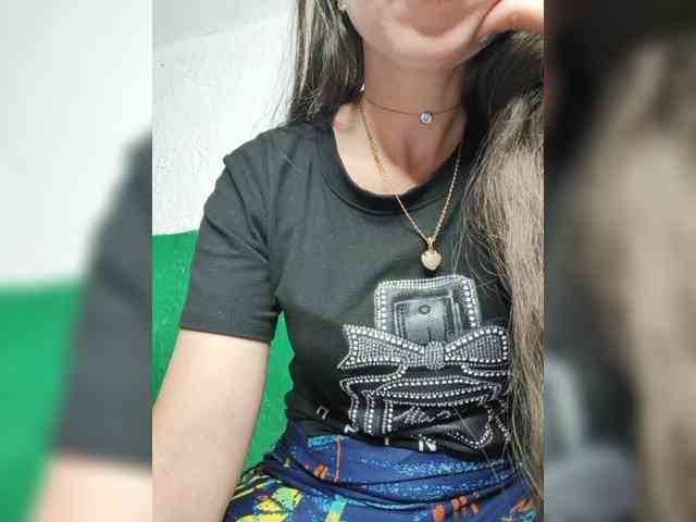KOTENOCHEK_SEXY_KISA webcam