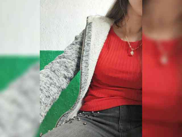 KOTENOCHEK_SEXY_KISA webcam