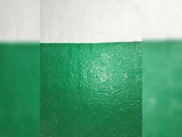 KOTENOCHEK_SEXY_KISA webcam
