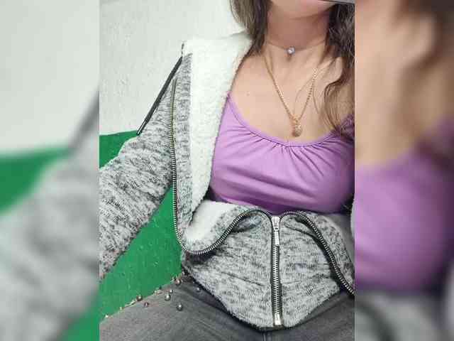 KOTENOCHEK_SEXY_KISA webcam