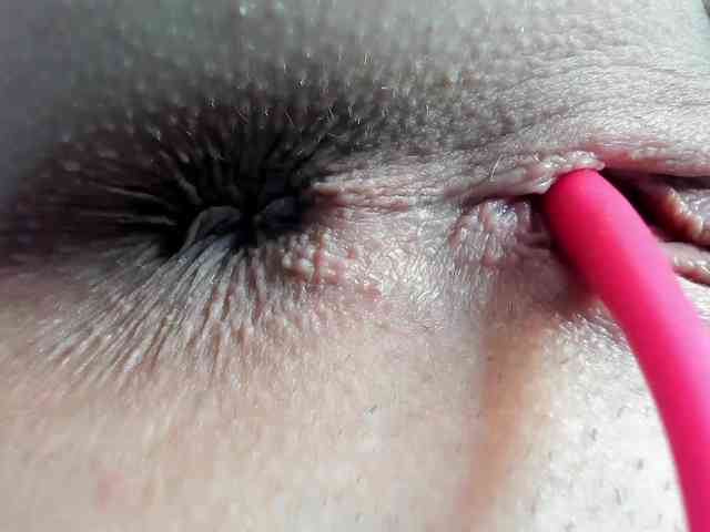 KOTENOCHEK_SEXY_KISA webcam