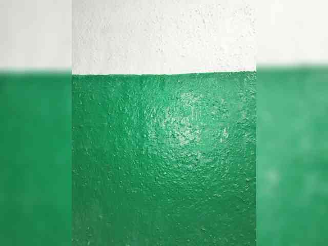 KOTENOCHEK_SEXY_KISA webcam