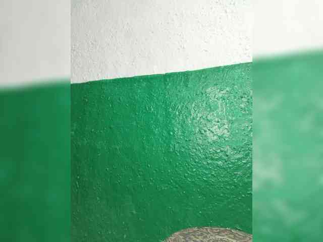 KOTENOCHEK_SEXY_KISA webcam