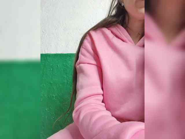 KOTENOCHEK_SEXY_KISA webcam