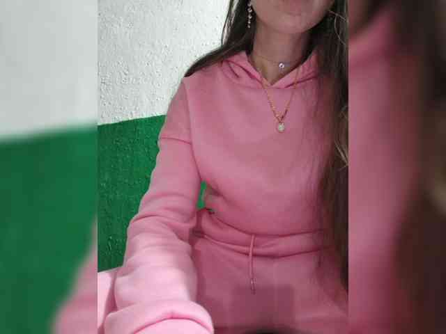 KOTENOCHEK_SEXY_KISA webcam
