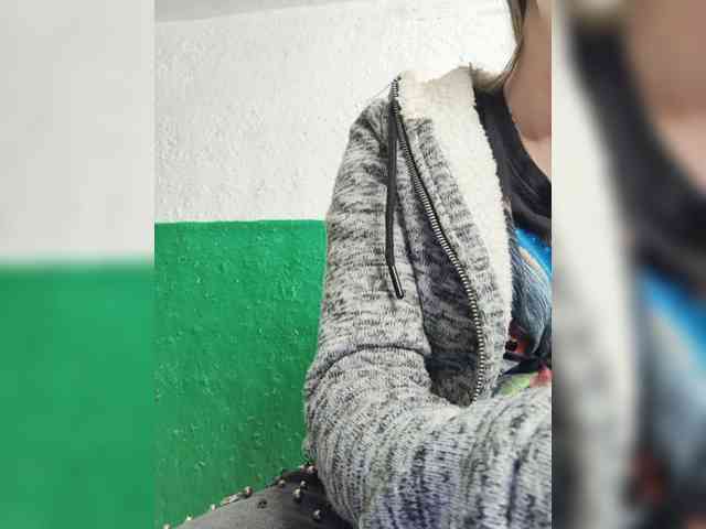 KOTENOCHEK_SEXY_KISA webcam