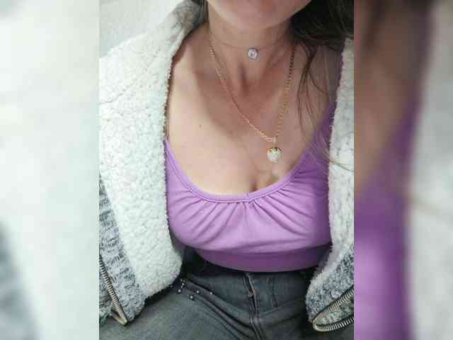 chat free online Pevicha