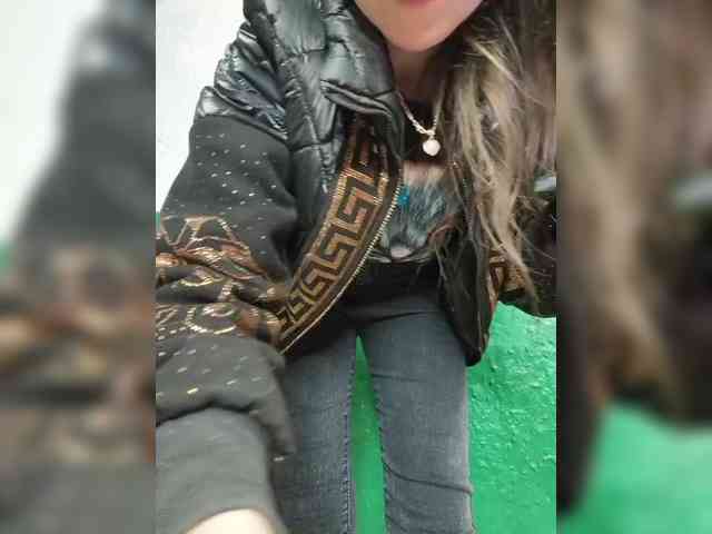 KOTENOCHEK_SEXY_KISA webcam
