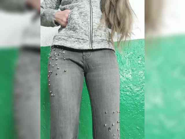 pevicha