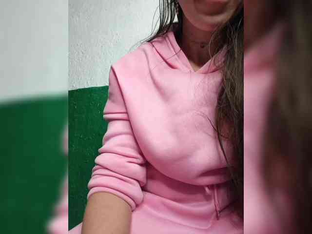 KOTENOCHEK_SEXY_KISA webcam