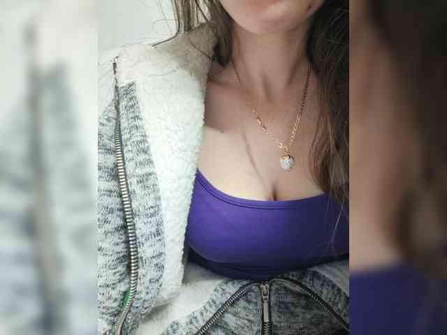 KOTENOCHEK_SEXY_KISA webcam