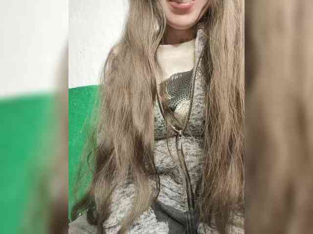 KOTENOCHEK_SEXY_KISA webcam