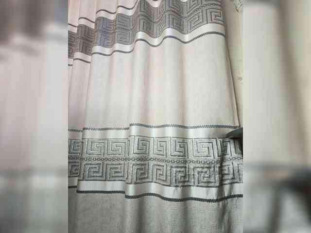 KOTENOCHEK_SEXY_KISA webcam