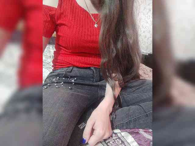 KOTENOCHEK_SEXY_KISA webcam