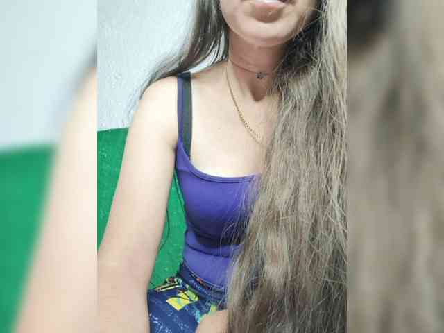 KOTENOCHEK_SEXY_KISA webcam