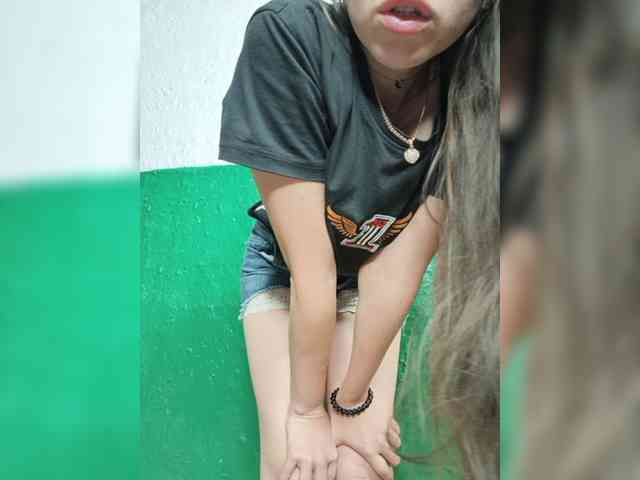 KOTENOCHEK_SEXY_KISA webcam