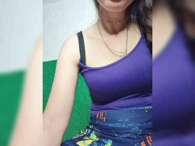 KOTENOCHEK_SEXY_KISA webcam