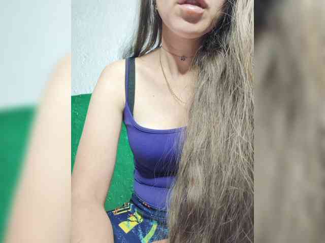 KOTENOCHEK_SEXY_KISA webcam