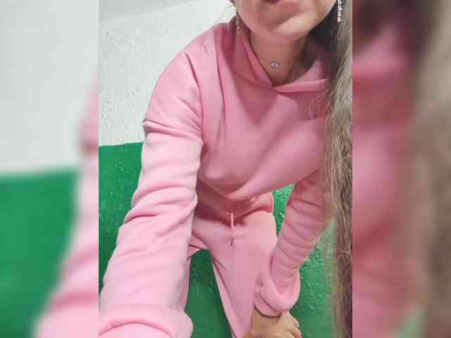 pevicha