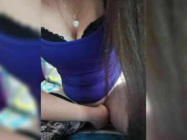pevicha Sex Cam Show