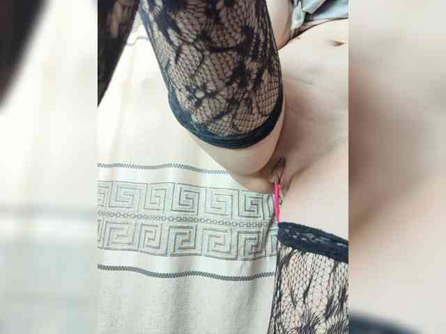 KOTENOCHEK_SEXY_KISA webcam