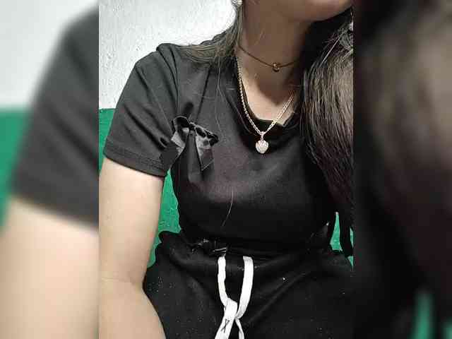 KOTENOCHEK_SEXY_KISA webcam