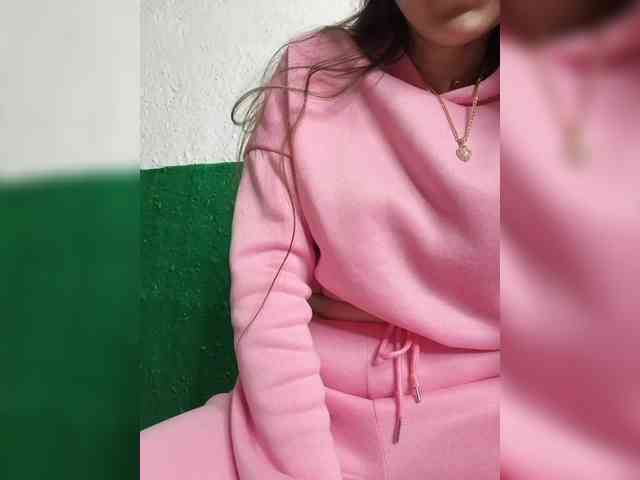 KOTENOCHEK_SEXY_KISA webcam