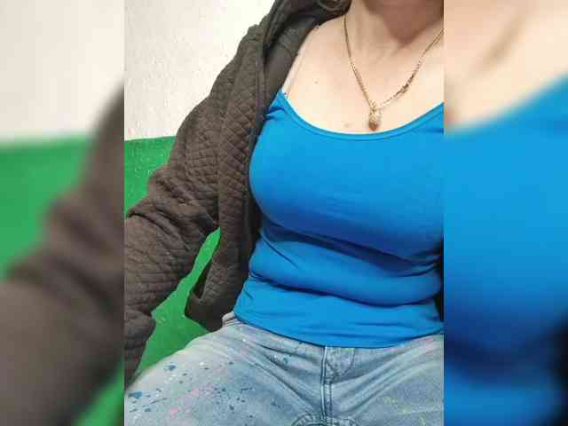 pevicha pevicha